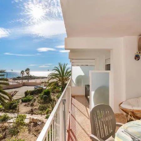 Penyon - Plusholidays By Interhome Apartment *
